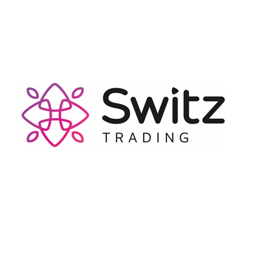 Switz Group Trading